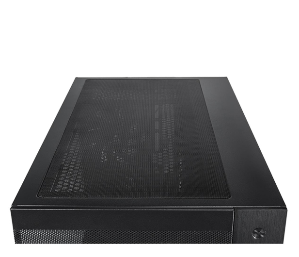 Chieftec Visio Air - 1300527 - zdjęcie 6